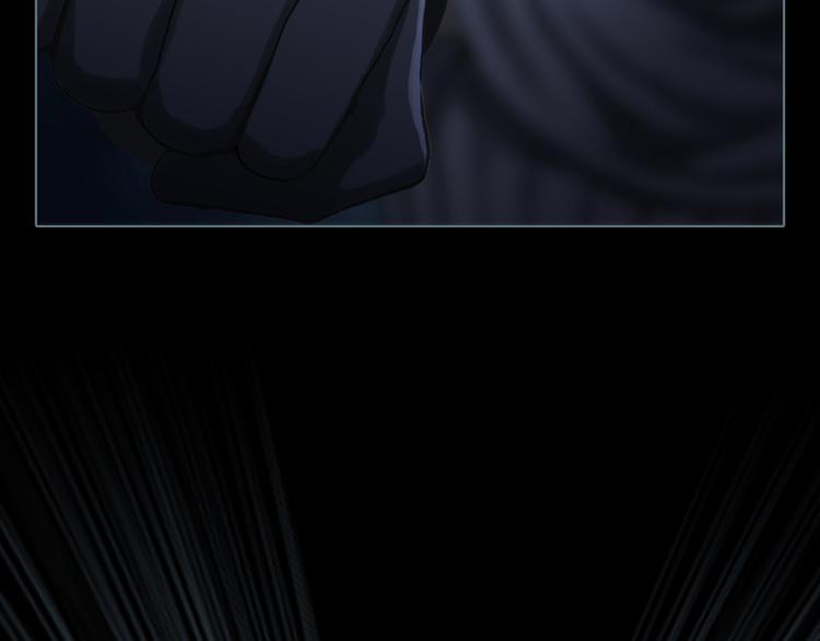 第3话 暗夜来临11