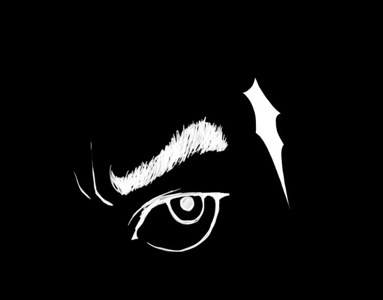 第13话 四面楚歌43
