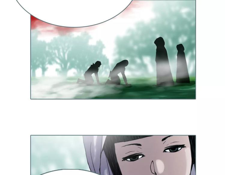 第23话 最后的王牌34