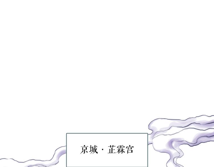 第1话 天下的王12
