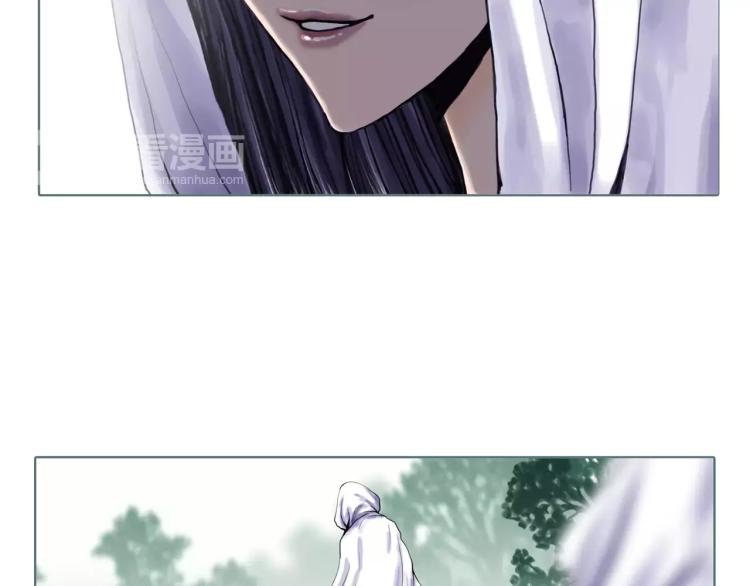 第19话 做你的光50
