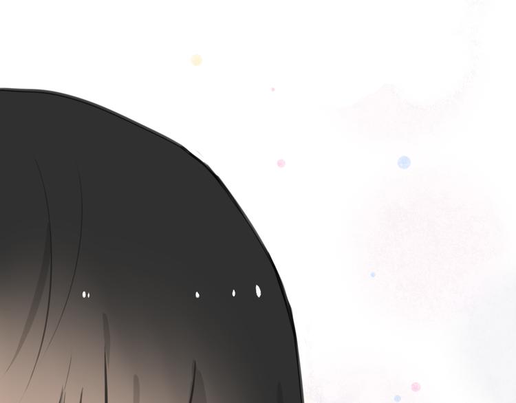 第4话 减肥决心！0