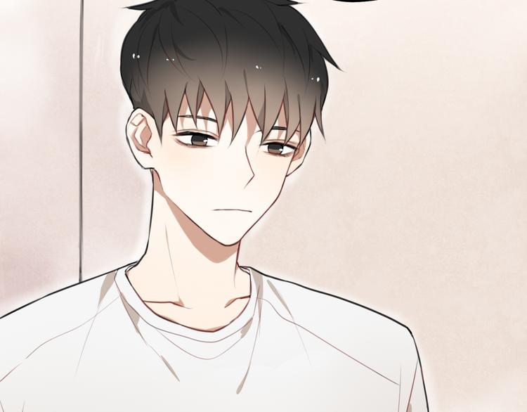 第4话 减肥决心！48