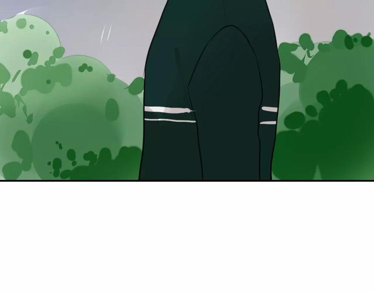 第8话 学习做菜！25