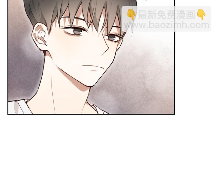 第4话 减肥决心！118