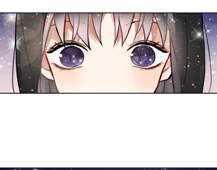 第2话 神大人现身！22