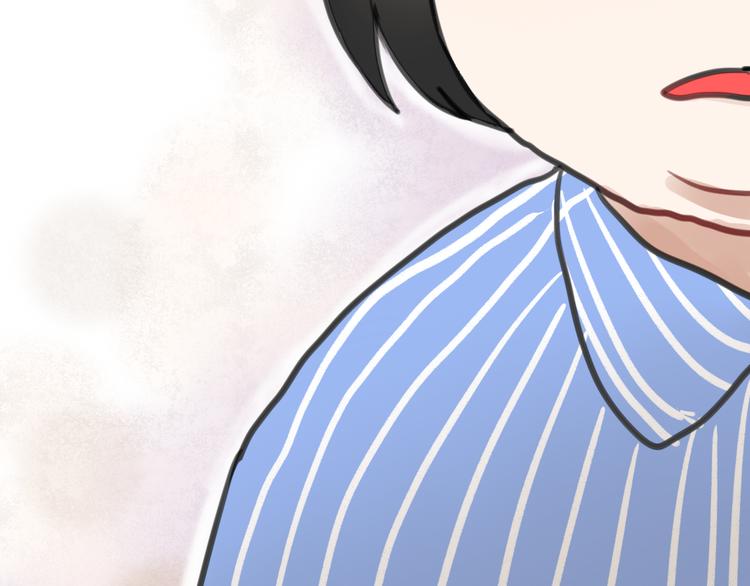第4话 减肥决心！5
