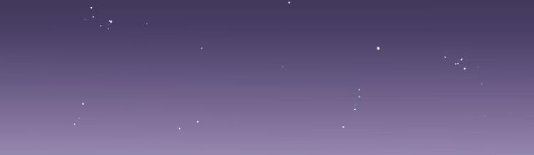 第1话 流星许愿实现了！9