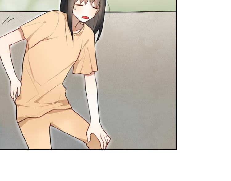 第4话 减肥决心！65