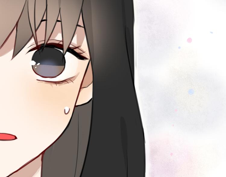 第4话 减肥决心！1