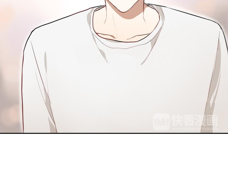 第4话 减肥决心！41
