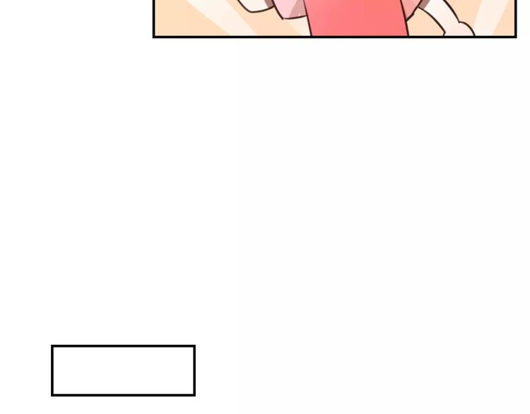 第8话 学习做菜！67