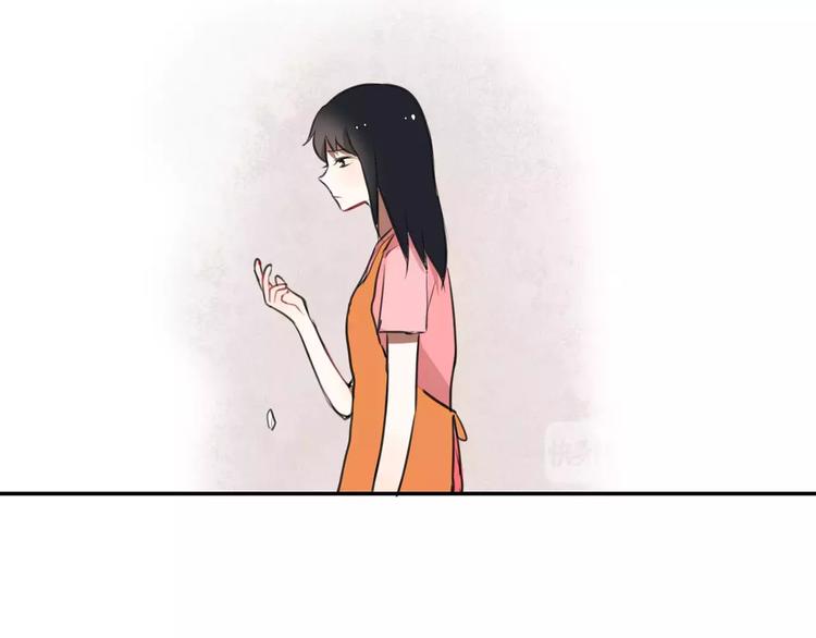 第8话 学习做菜！82