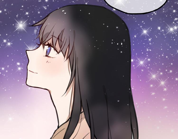 第2话 神大人现身！33