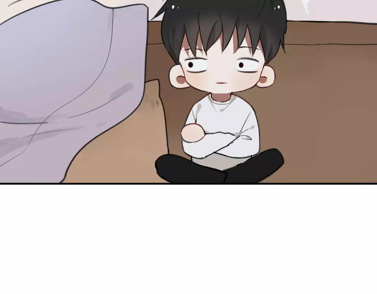 第6话 梦游47