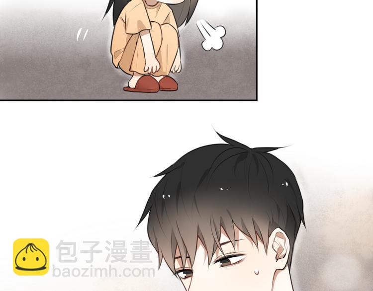 第4话 减肥决心！68