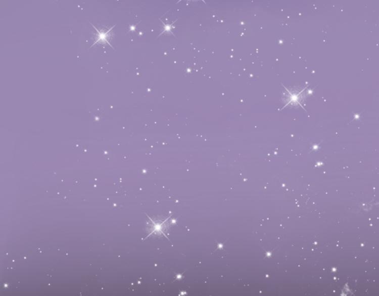 第1话 流星许愿实现了！13