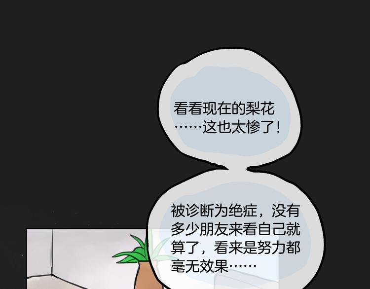 第1话 流星许愿实现了！27