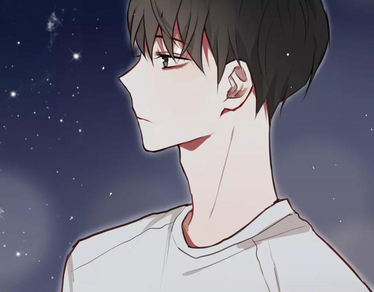 第5话 七夕套餐123
