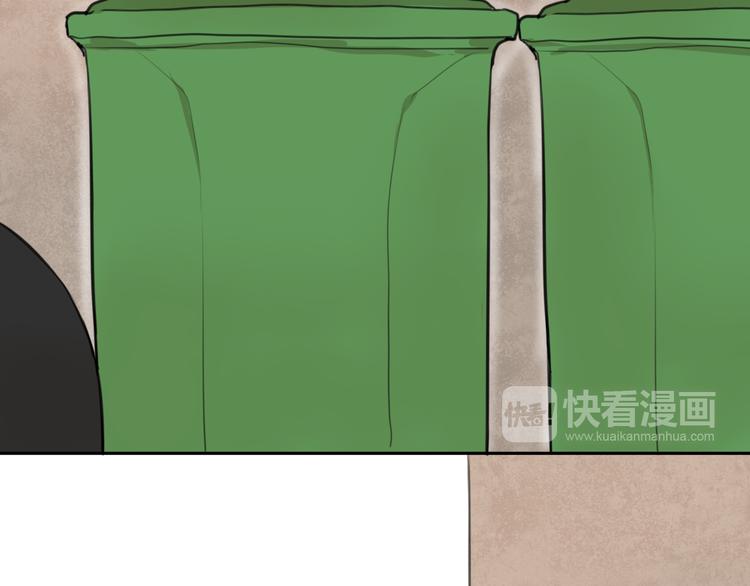 第4话 减肥决心！62