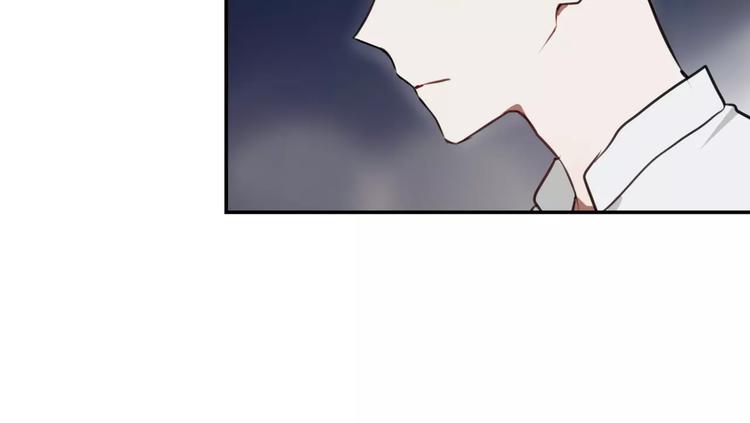 第9话 谢谢你的创可贴85