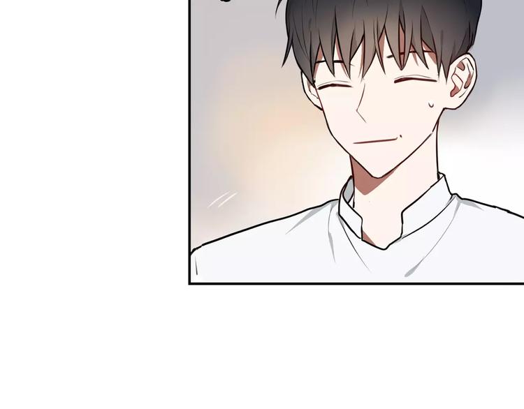 第9话 谢谢你的创可贴61