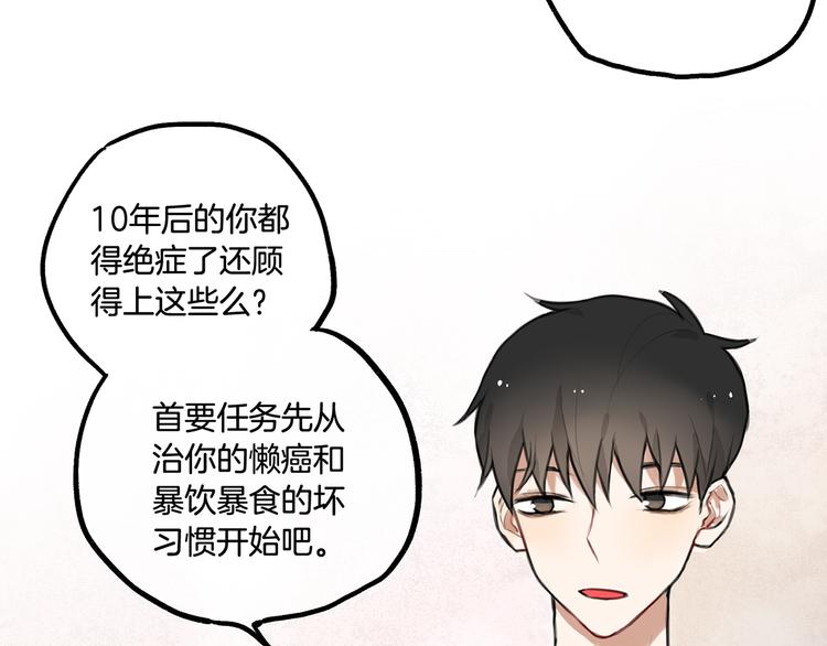 第3话 未来的我42