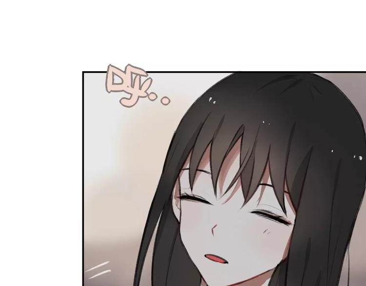 第6话 梦游73
