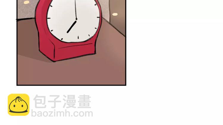 第6话 梦游98