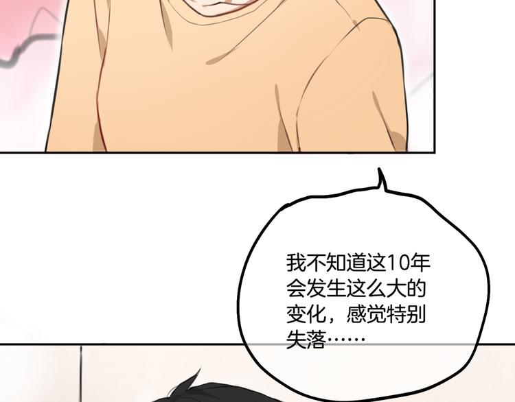 第4话 减肥决心！47