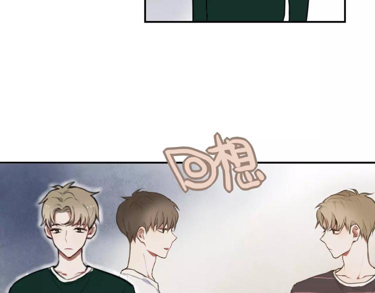 第8话 学习做菜！30