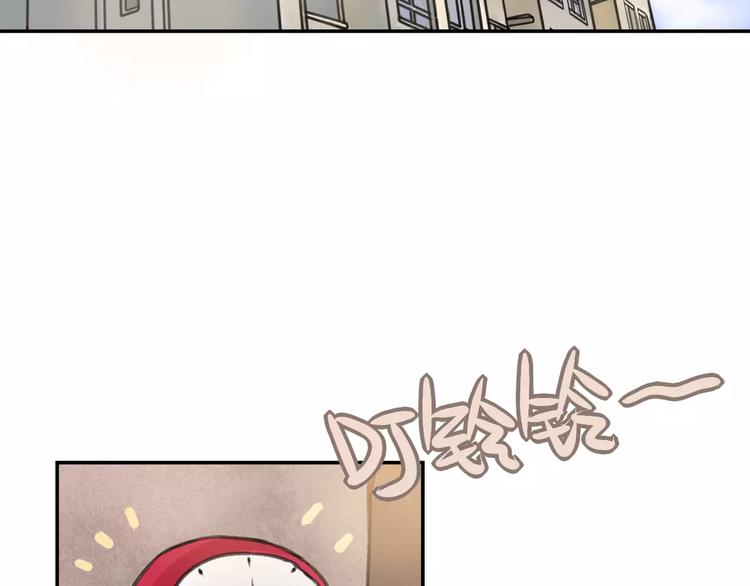 第6话 梦游97