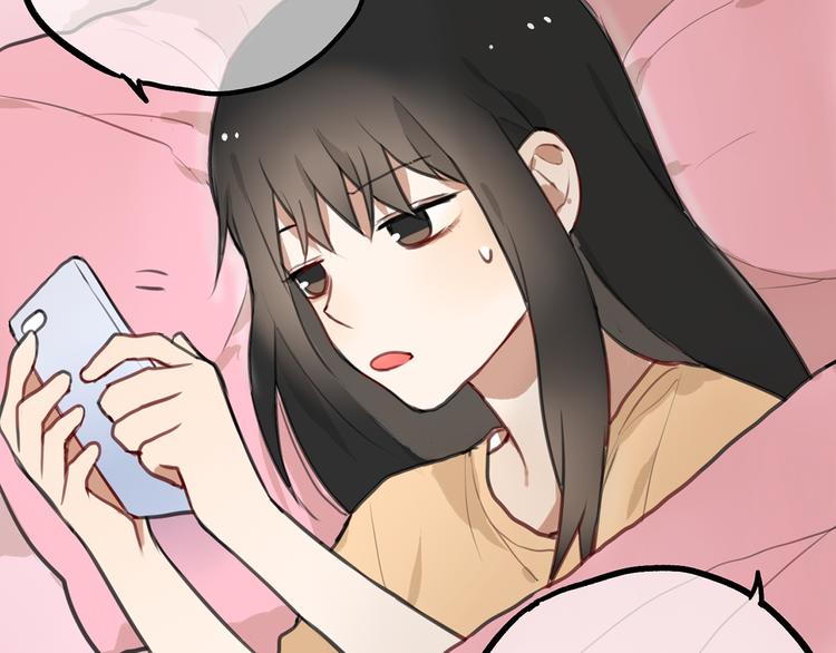 第3话 未来的我97