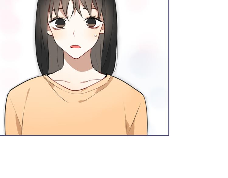 第4话 减肥决心！11
