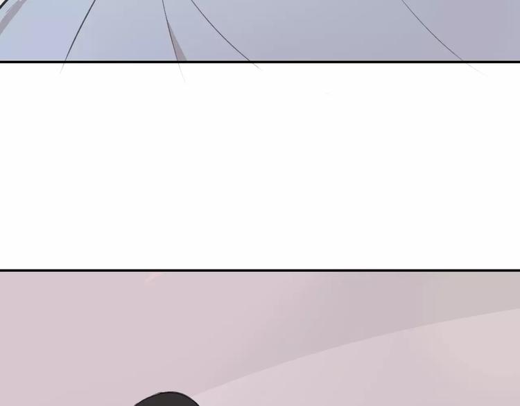第6话 梦游4