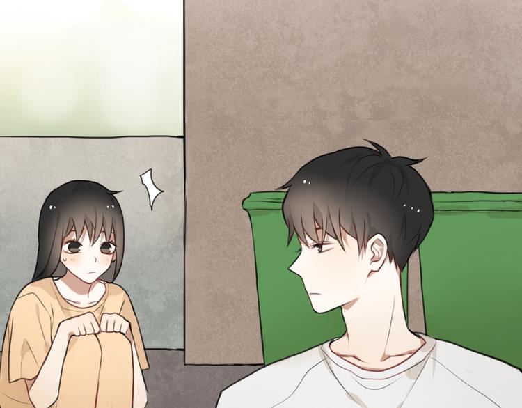 第4话 减肥决心！77