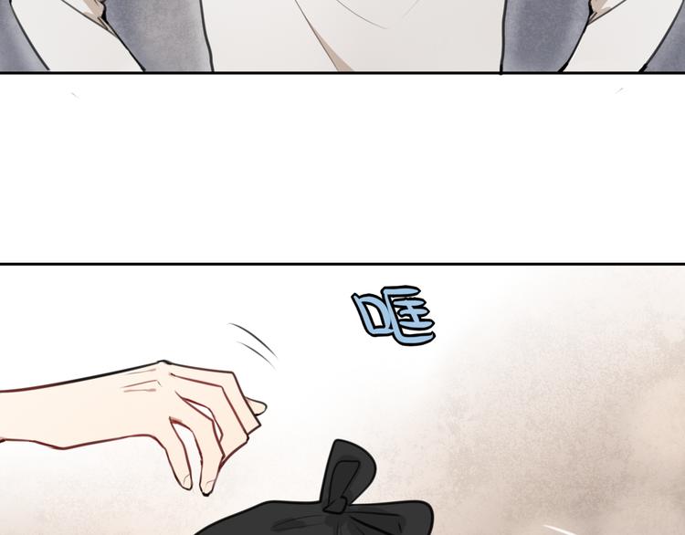 第4话 减肥决心！111