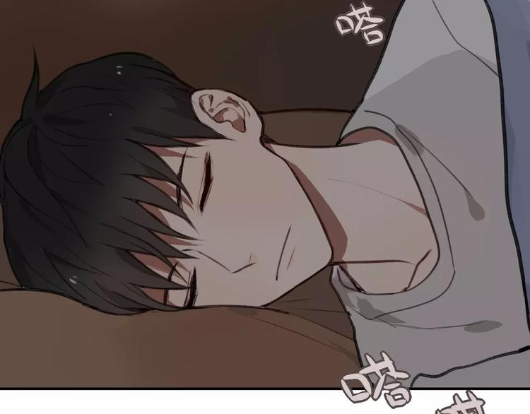第6话 梦游59