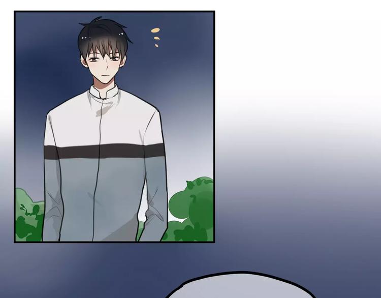 第8话 学习做菜！26