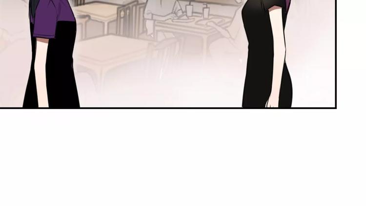 第7话 宅女和现充84