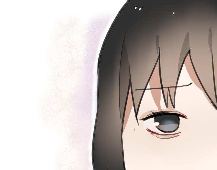第4话 减肥决心！4