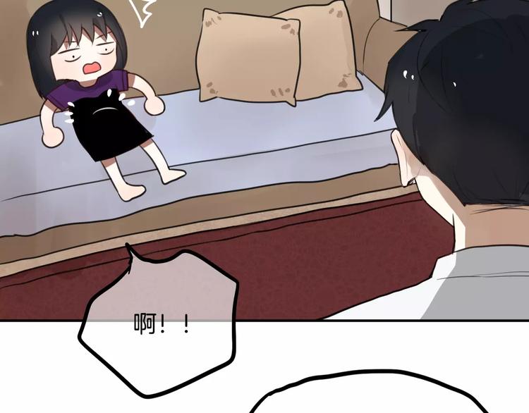 第8话 学习做菜！7