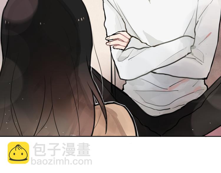 第1话 流星许愿实现了！45