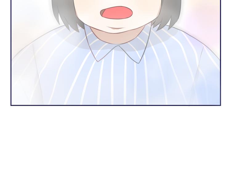 第4话 减肥决心！36