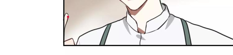 第8话 学习做菜！78
