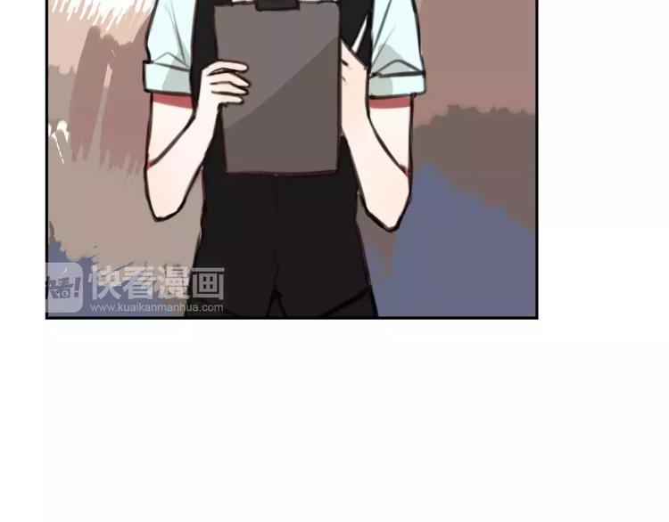 第5话 七夕套餐63