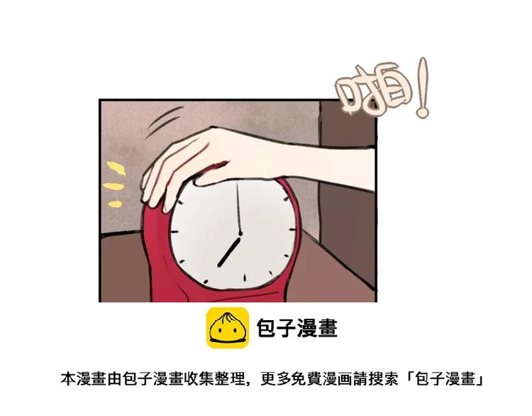 第6话 梦游99