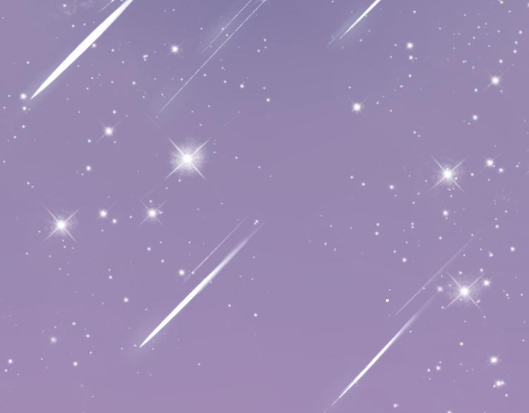 第1话 流星许愿实现了！32