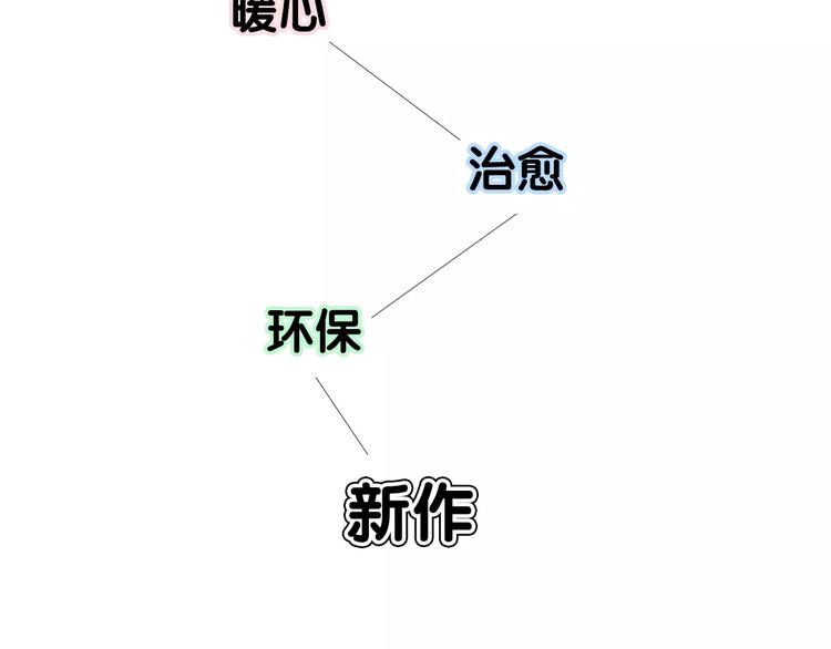 序章  山神与少女28