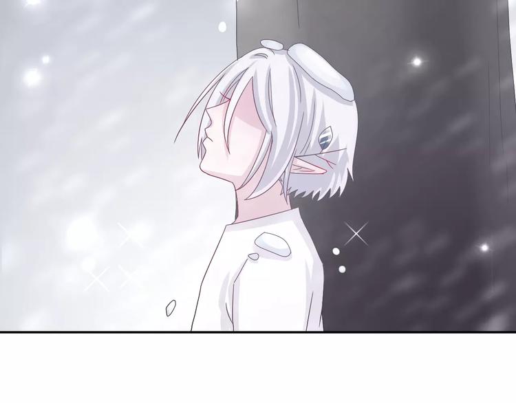 第7话  雪妖迷失27